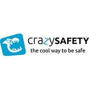 Crazy Safety