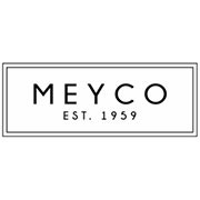 Meyco