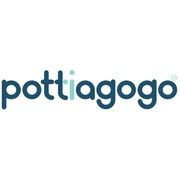 Pottiagogo